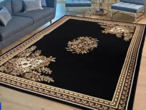 Aroma Pengharum Karpet Masjid yang Menenangkan & Bikin Khusyuk